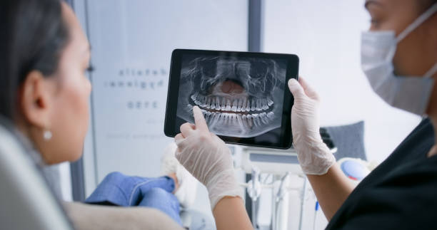 Licensed Teeth Cleaning And Checkup service in La Plata, MO - Smile Center Dentistry
